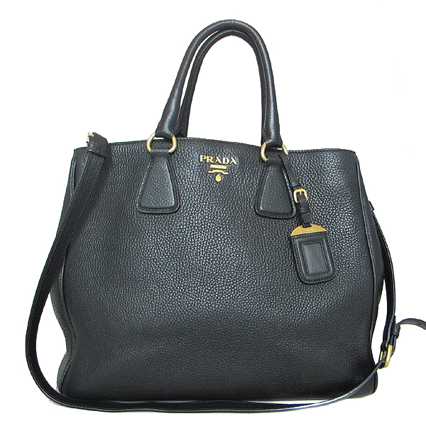 Prada(�����) BN2423 ���� �ΰ� ���� ���� ��Ʈ�� + �����Ʈ�� [��õ��] �̹���2 - ���̺��� �߰���ǰ