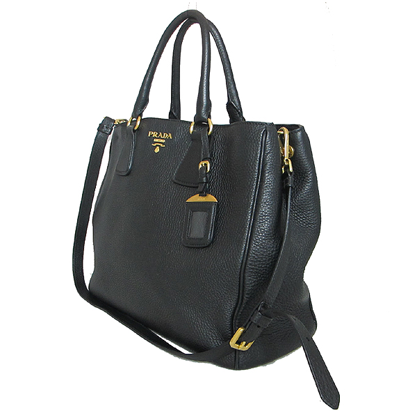 Prada(�����) BN2423 ���� �ΰ� ���� ���� ��Ʈ�� + �����Ʈ�� [��õ��] �̹���3 - ���̺��� �߰���ǰ