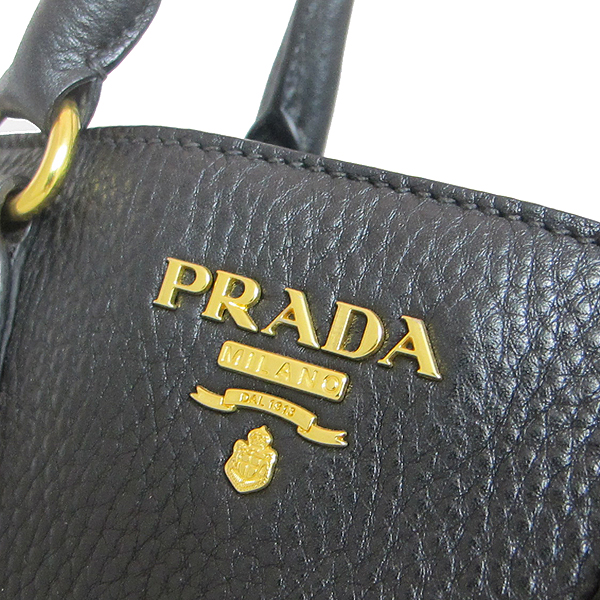 Prada(�����) BN2423 ���� �ΰ� ���� ���� ��Ʈ�� + �����Ʈ�� [��õ��] �̹���4 - ���̺��� �߰���ǰ