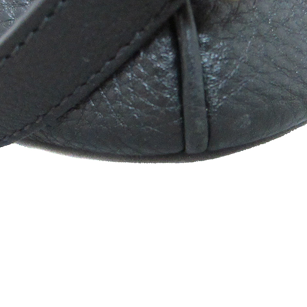 Prada(�����) BN2423 ���� �ΰ� ���� ���� ��Ʈ�� + �����Ʈ�� [��õ��] �̹���5 - ���̺��� �߰���ǰ