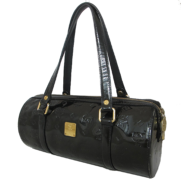 MCM(������) 1010100010309 ���� �ֳ��� �ΰ� ������ ���� ��Ʈ�� [��õ��] �̹���2 - ���̺��� �߰���ǰ