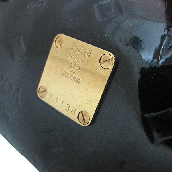 MCM(������) 1010100010309 ���� �ֳ��� �ΰ� ������ ���� ��Ʈ�� [��õ��] �̹���3 - ���̺��� �߰���ǰ