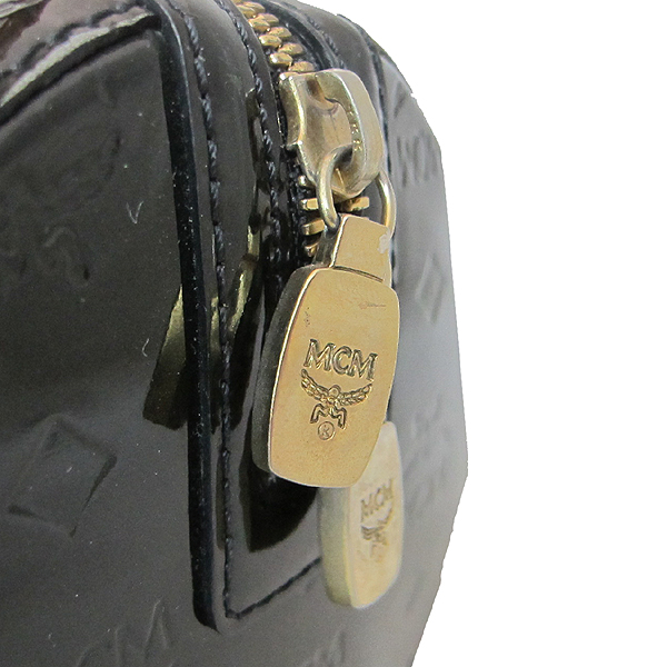 MCM(������) 1010100010309 ���� �ֳ��� �ΰ� ������ ���� ��Ʈ�� [��õ��] �̹���4 - ���̺��� �߰���ǰ