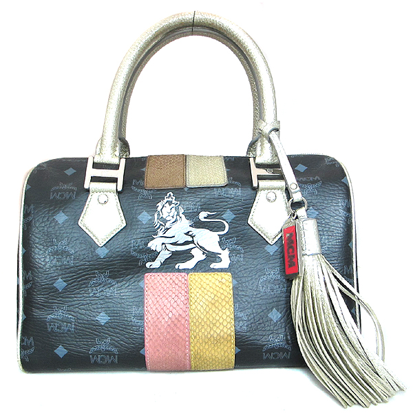 ������  ��Ʈ��