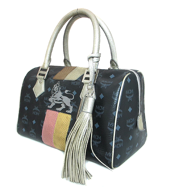 MCM(������) 1011086020322 ���̾� ������ ��Ʈ�� [��õ��] �̹���2 - ���̺��� �߰���ǰ