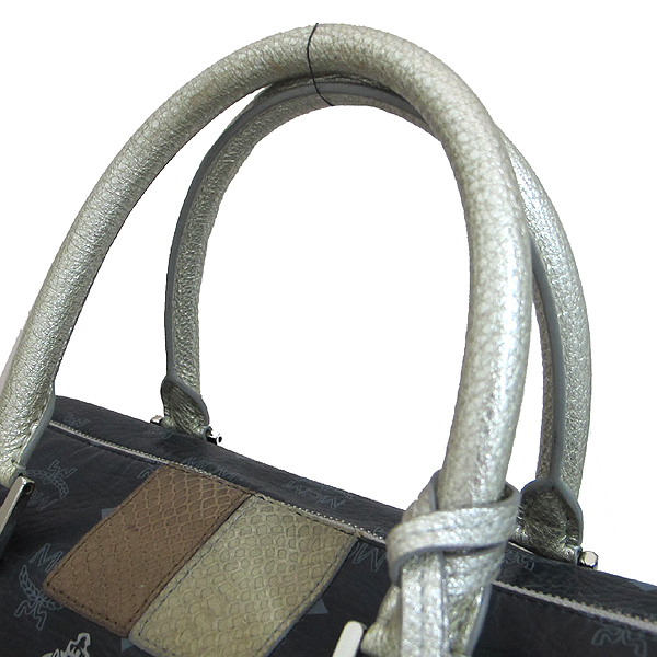 MCM(������) 1011086020322 ���̾� ������ ��Ʈ�� [��õ��] �̹���4 - ���̺��� �߰���ǰ