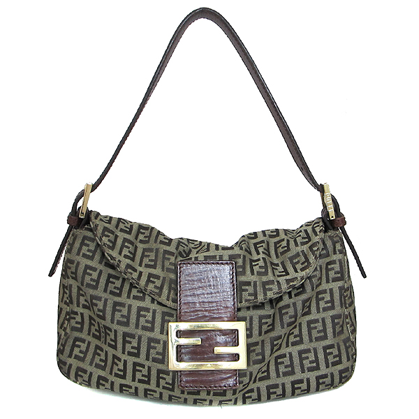 ��� ���� ����� 