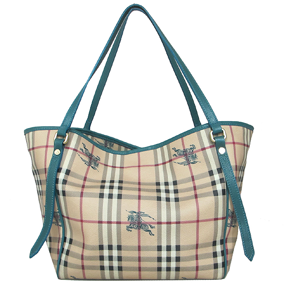 ������  �����