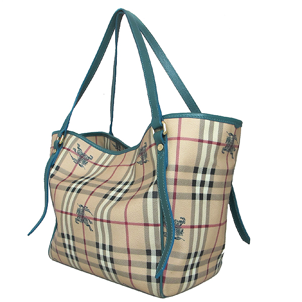 Burberry(������) 3753290 �� Ŭ���� üũ �׸� ���� Ʈ���� ����� + ���� �Ŀ�ġ  [�뱸�ݿ��纻��] �̹���2 - ���̺��� �߰���ǰ