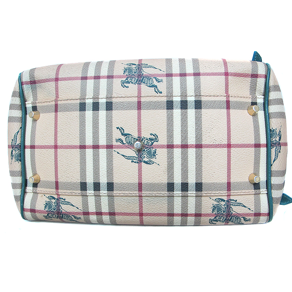 Burberry(������) 3753290 �� Ŭ���� üũ �׸� ���� Ʈ���� ����� + ���� �Ŀ�ġ  [�뱸�ݿ��纻��] �̹���4 - ���̺��� �߰���ǰ