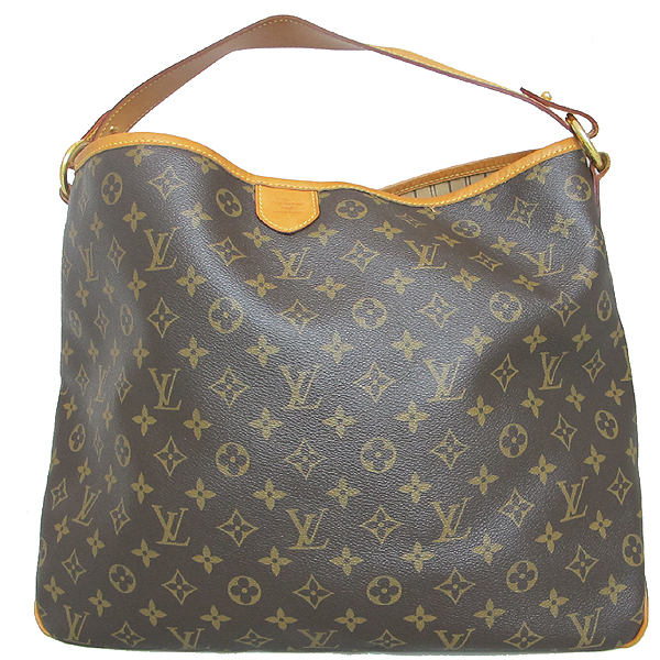 ���̺��� ���׷� ������ƮǮ MM ����� 