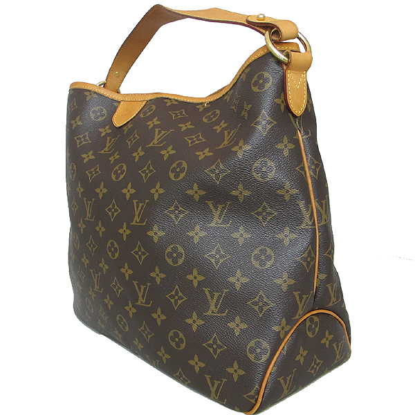 Louis Vuitton(���̺���) M40353 ���׷� ĵ���� ������ƮǮ MM ����� [��õ��] �̹���2 - ���̺��� �߰���ǰ