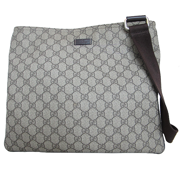 ���� �޽��� ũ�ν��� 