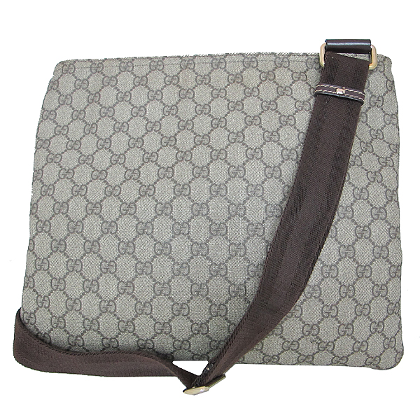 Gucci(����) 201446 GG�ΰ� PVC ũ�ν��� [��õ��] �̹���4 - ���̺��� �߰���ǰ