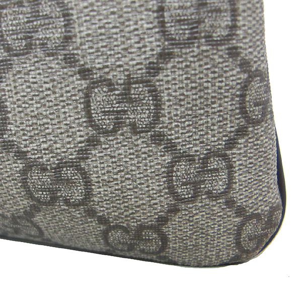 Gucci(����) 201446 GG�ΰ� PVC ũ�ν��� [��õ��] �̹���5 - ���̺��� �߰���ǰ