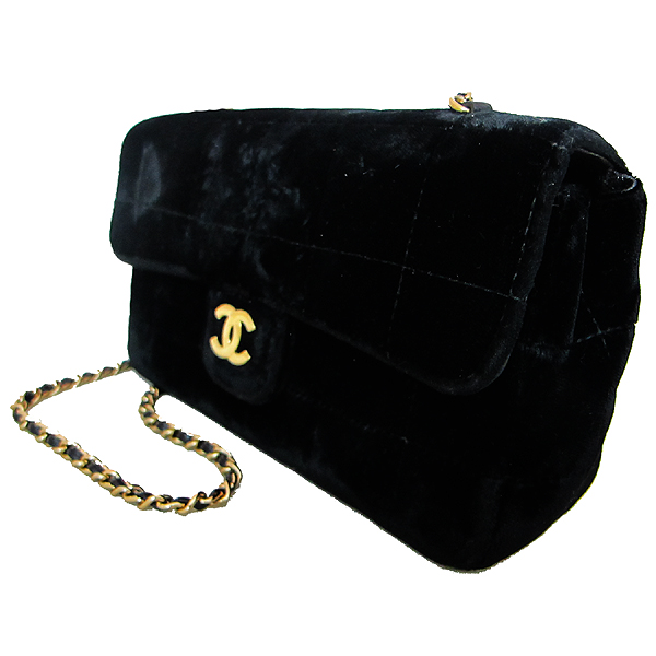 Chanel()  ΰ   ü ̴ ũν [õ] ̹2 - ̺ ߰ǰ