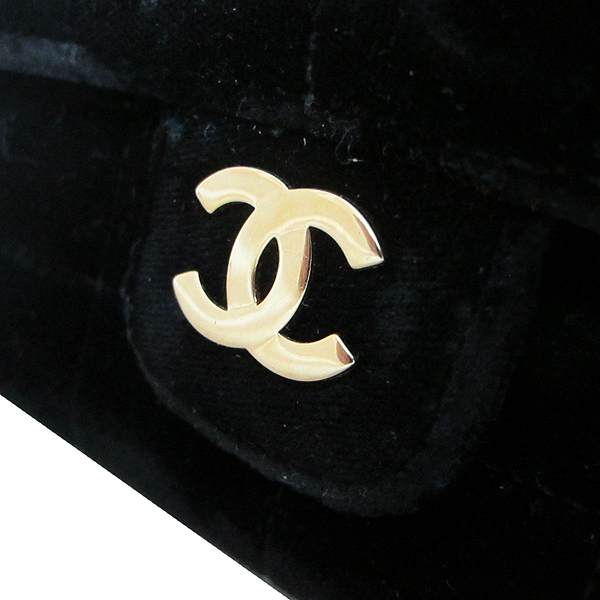 Chanel()  ΰ   ü ̴ ũν [õ] ̹3 - ̺ ߰ǰ