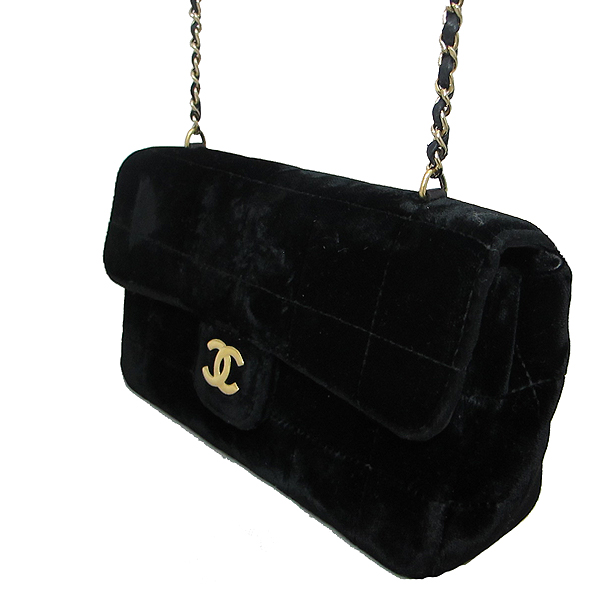 Chanel()  ΰ   ü ̴ ũν [õ] ̹4 - ̺ ߰ǰ