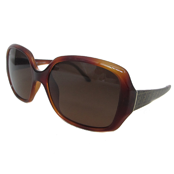 Fendi(���) FS5139 ���� �ΰ� ���� ���۶� [��õ��] �̹���2 - ���̺��� �߰���ǰ