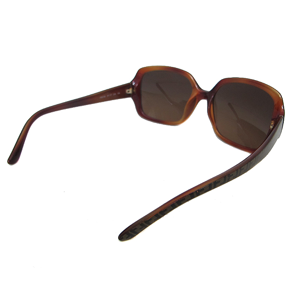 Fendi(���) FS5139 ���� �ΰ� ���� ���۶� [��õ��] �̹���3 - ���̺��� �߰���ǰ