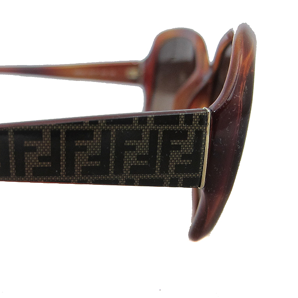 Fendi(���) FS5139 ���� �ΰ� ���� ���۶� [��õ��] �̹���4 - ���̺��� �߰���ǰ