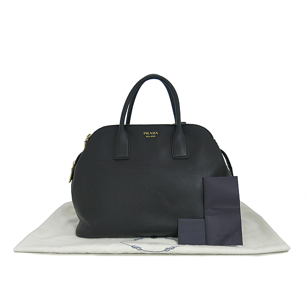 �����  ��Ʈ��