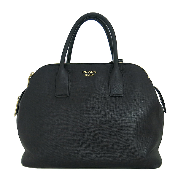 Prada(�����) BN2560 ���� ��� ���� ���ǾƳ� ���� ��Ʈ�� [���빮��] �̹���2 - ���̺��� �߰���ǰ