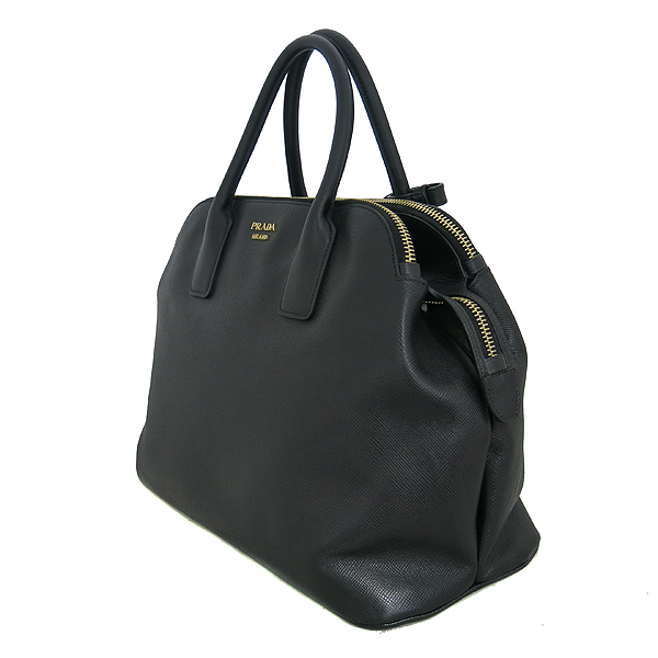 Prada(�����) BN2560 ���� ��� ���� ���ǾƳ� ���� ��Ʈ�� [���빮��] �̹���3 - ���̺��� �߰���ǰ