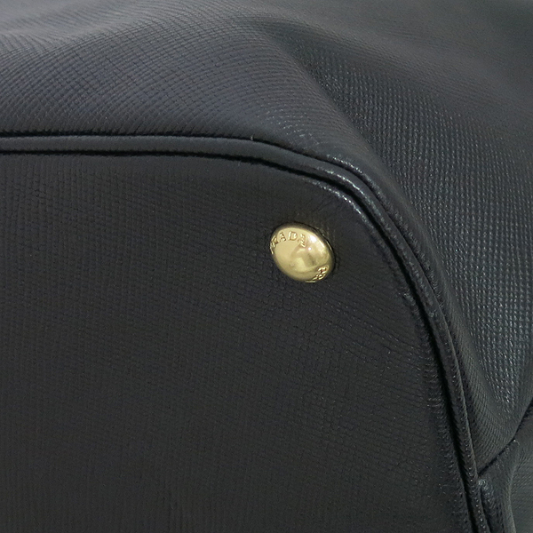 Prada(�����) BN2560 ���� ��� ���� ���ǾƳ� ���� ��Ʈ�� [���빮��] �̹���5 - ���̺��� �߰���ǰ