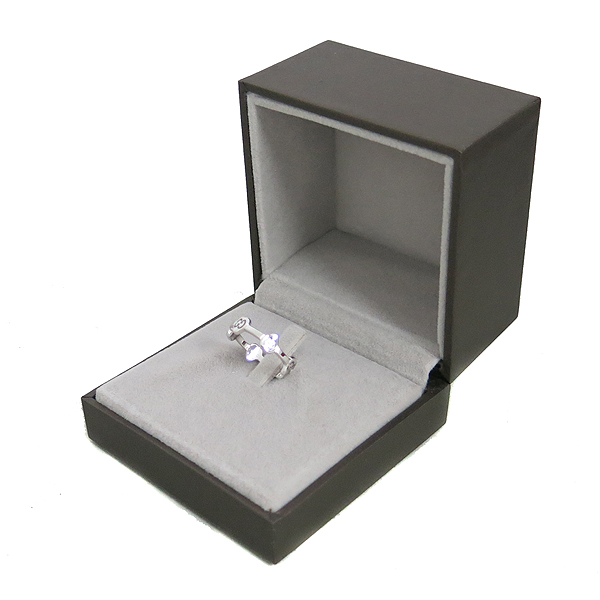 Gucci(����) 18K ȭ��Ʈ ��� ��Ʈ ������ ����-12ȣ [���빮��] �̹���2 - ���̺��� �߰���ǰ