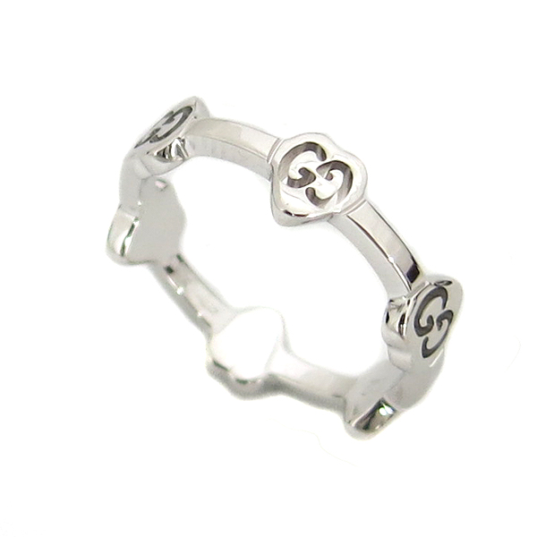 Gucci(����) 18K ȭ��Ʈ ��� ��Ʈ ������ ����-12ȣ [���빮��] �̹���3 - ���̺��� �߰���ǰ