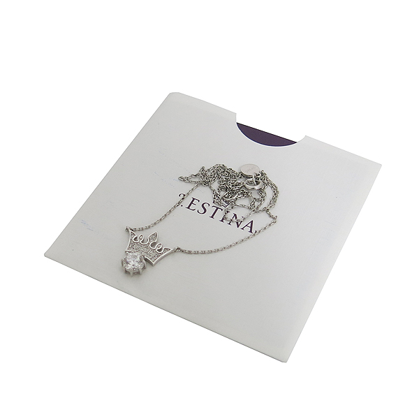 ���̿���Ƽ��  �����