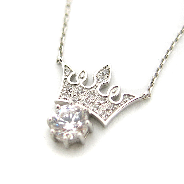 J.ESTINA(���̿���Ƽ��) 925(�ǹ�) Ƽ�ƶ� ��� ����� [���빮��] �̹���2 - ���̺��� �߰���ǰ