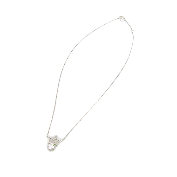 J.ESTINA(���̿���Ƽ��) 925(�ǹ�) Ƽ�ƶ� ��� ����� [���빮��] �̹���4 - ���̺��� �߰���ǰ