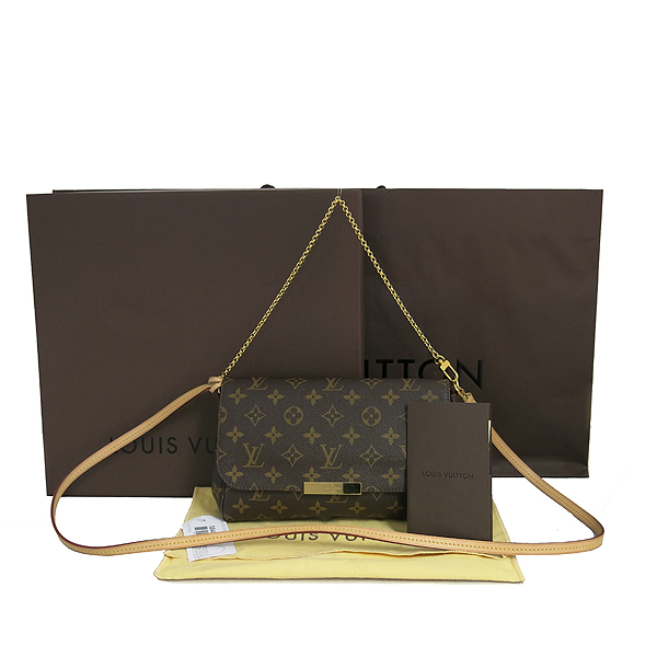 ���̺��� ���̺��� MM 2-WAY 