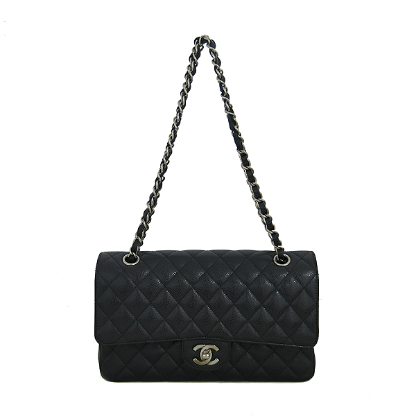 Chanel() A01112Y01588 ĳŲ  Ŭ M  ü  [빮] ̹2 - ̺ ߰ǰ