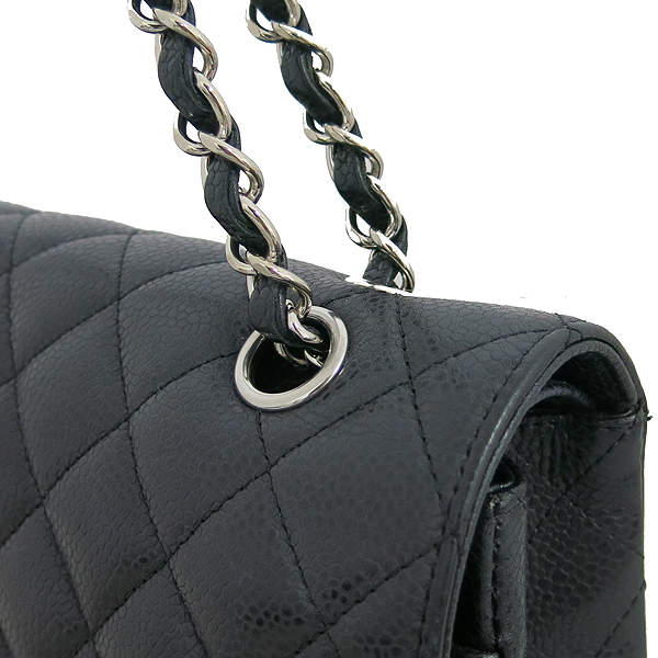 Chanel() A01112Y01588 ĳŲ  Ŭ M  ü  [빮] ̹4 - ̺ ߰ǰ