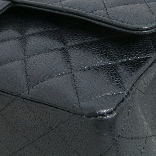 Chanel() A01112Y01588 ĳŲ  Ŭ M  ü  [빮] ̹5 - ̺ ߰ǰ