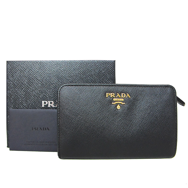 ����� ���� ������ 