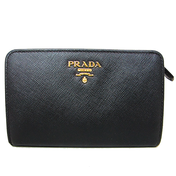 Prada(�����) 1M1225 ���� ���͸� �ΰ� ��� ���ǾƳ� ������ [��õ��] �̹���2 - ���̺��� �߰���ǰ