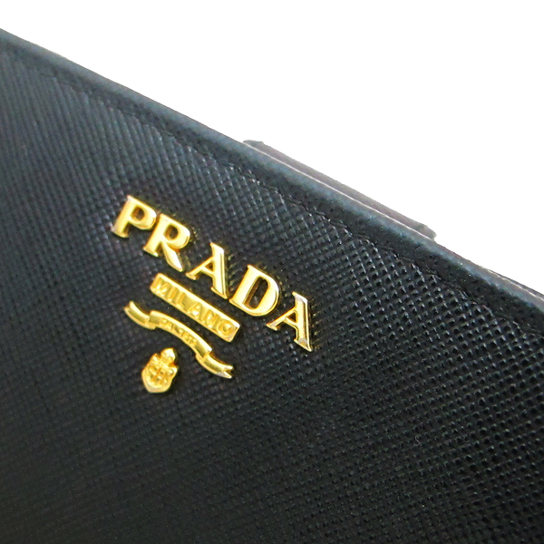 Prada(�����) 1M1225 ���� ���͸� �ΰ� ��� ���ǾƳ� ������ [��õ��] �̹���3 - ���̺��� �߰���ǰ