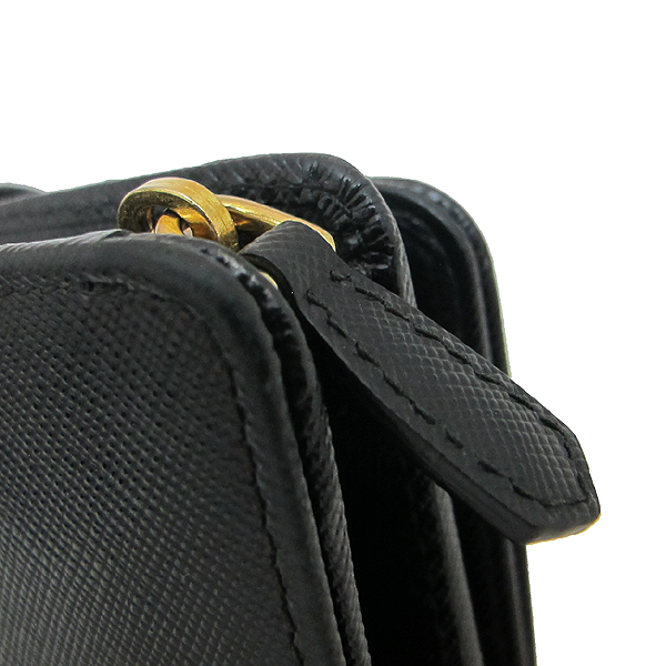 Prada(�����) 1M1225 ���� ���͸� �ΰ� ��� ���ǾƳ� ������ [��õ��] �̹���4 - ���̺��� �߰���ǰ