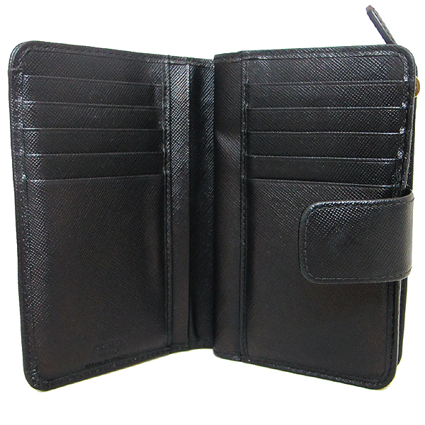 Prada(�����) 1M1225 ���� ���͸� �ΰ� ��� ���ǾƳ� ������ [��õ��] �̹���5 - ���̺��� �߰���ǰ