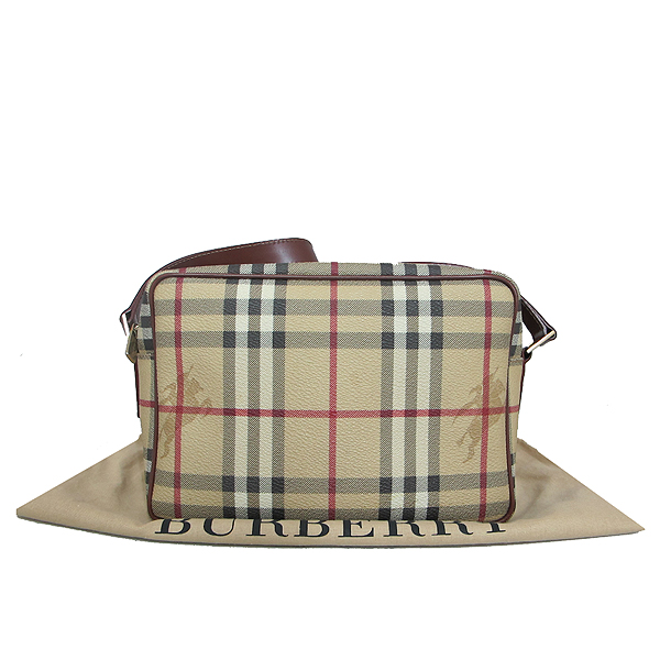 ������  ũ�ν���