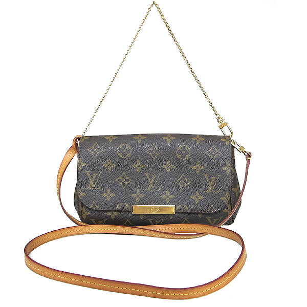 ���̺��� ���̺��� PM 