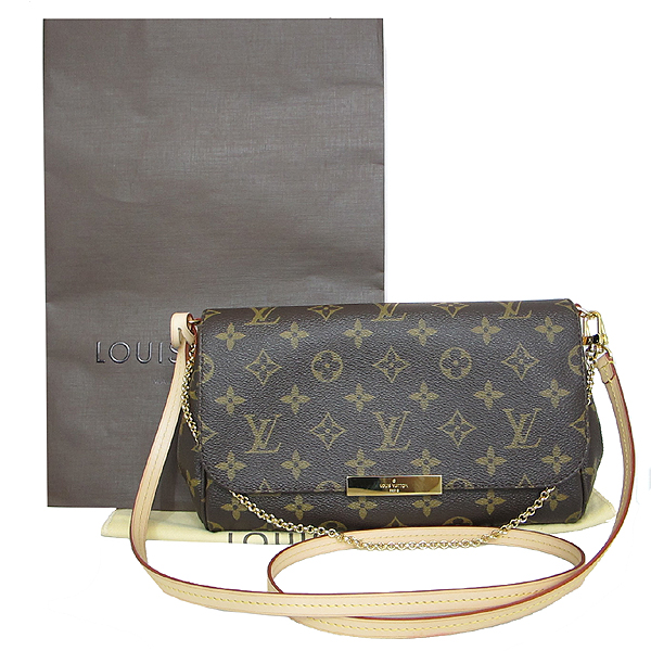 ���̺��� ���̺��� MM 2-WAY 