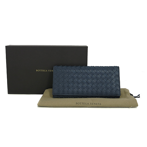 ���װ�����Ÿ ��Ʈ��ġ���� VN ��Ƽ��Ż ������ ������ 