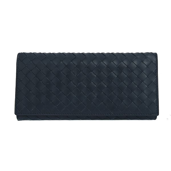 BOTTEGAVENETA(���װ�����Ÿ) 120697 ���̺� ���� ��Ʈ��ġ���� ������ [���빮��] �̹���2 - ���̺��� �߰���ǰ