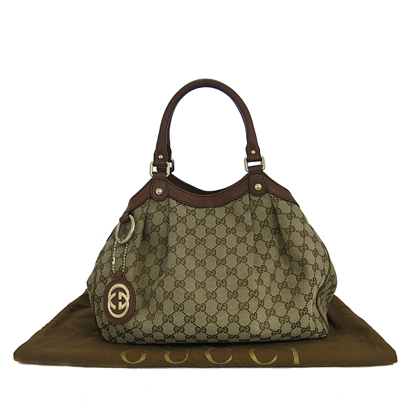 ���� GG��� ��Ű ��Ʈ�� 