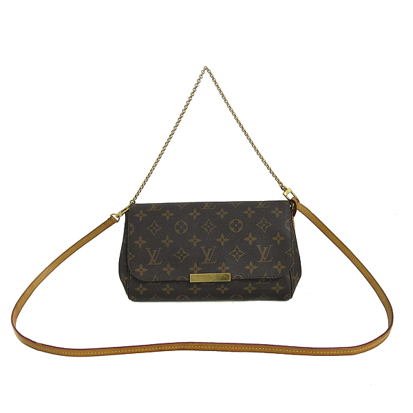 ���̺��� ���̺��� MM 2-WAY 